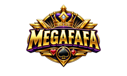 LOGO dapet duit slot online